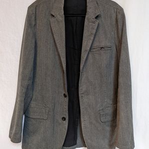 Gap Men's Sport Coat in Size M